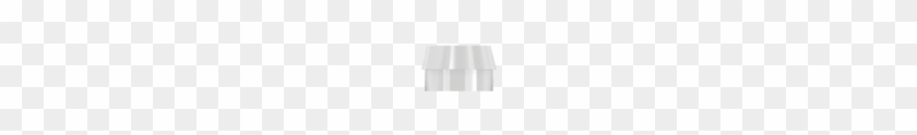 Lampshade #772725