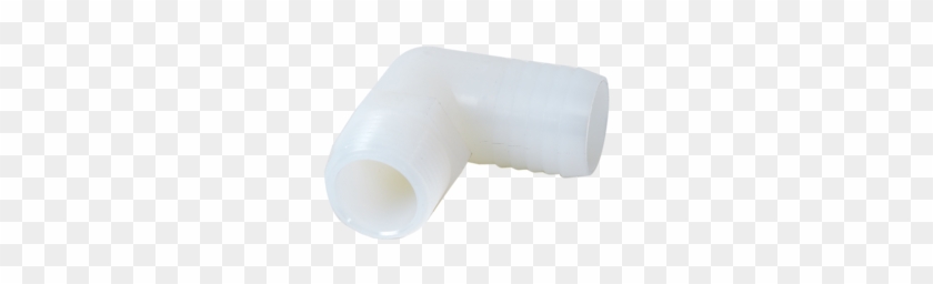 Fitting, 3/4" Npt X - Plastic #772736