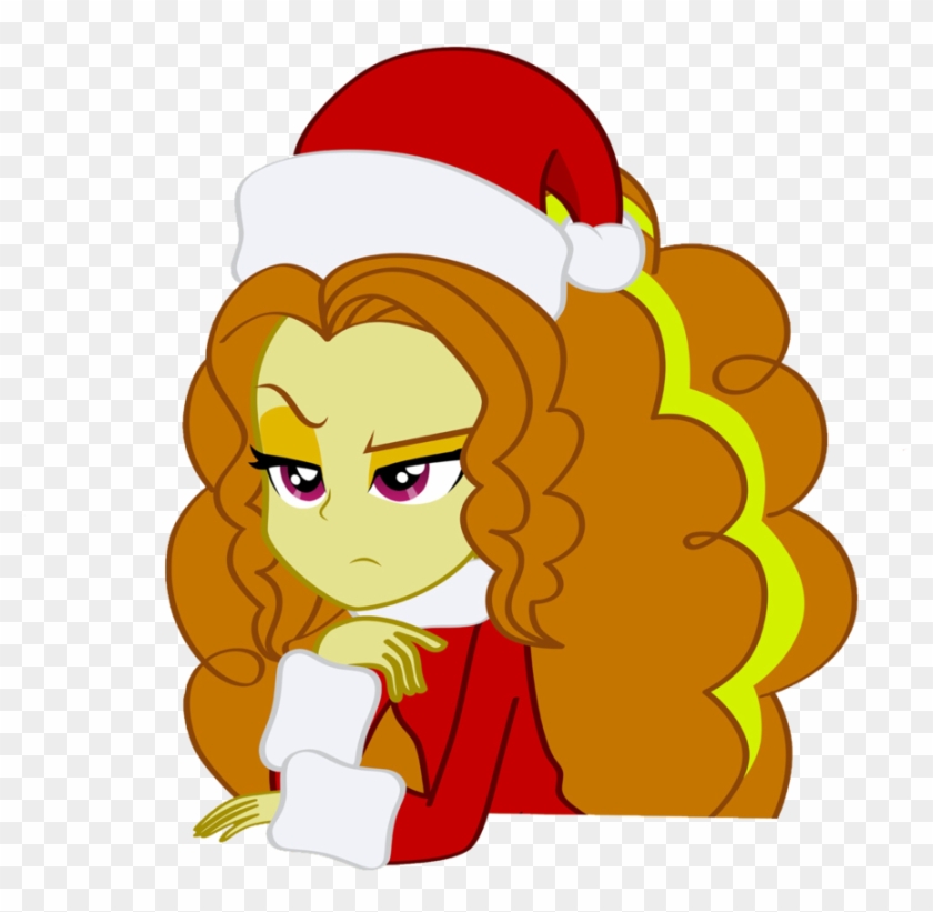 Christmas Adagio Dazzle Vector By Digi-thesaiyan - Christmas Day #772746