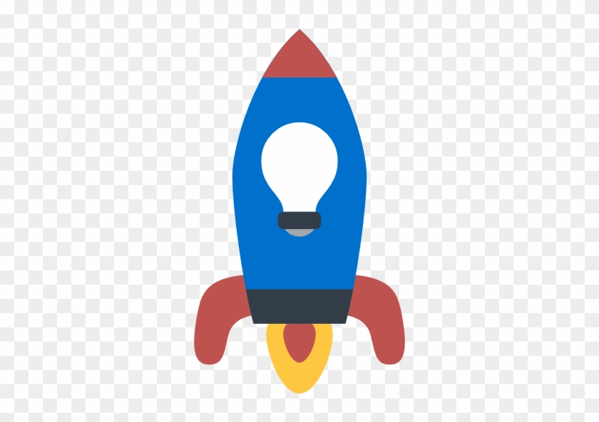 It Ain't Rocket Scientist - Rocket #772756