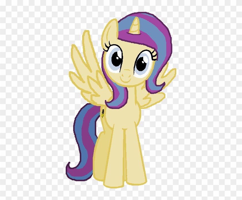 Transparent Background By Karithekittykat - Drawing #772834