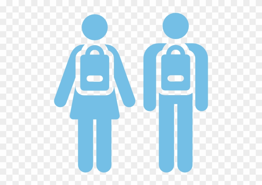 12,170 - School #772873