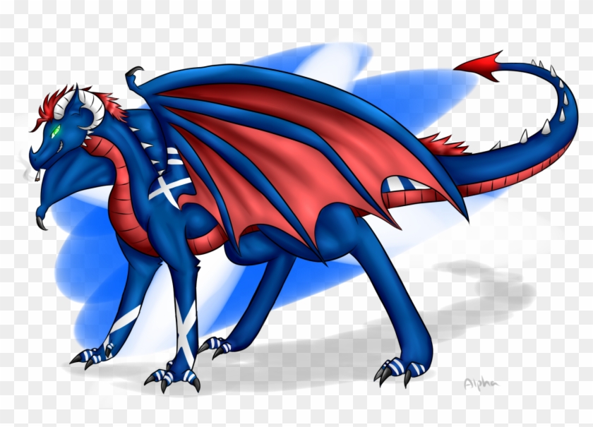 Art Trade - Cartoon #772895