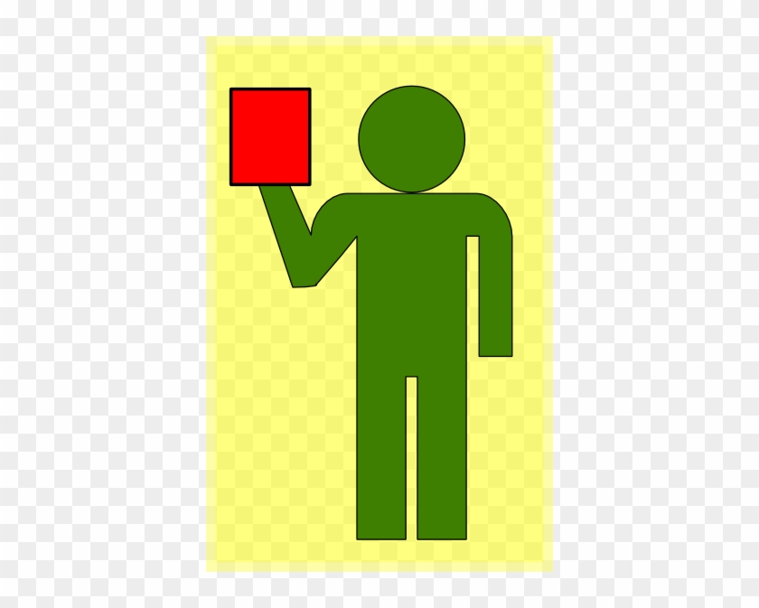 Clip Art #772959