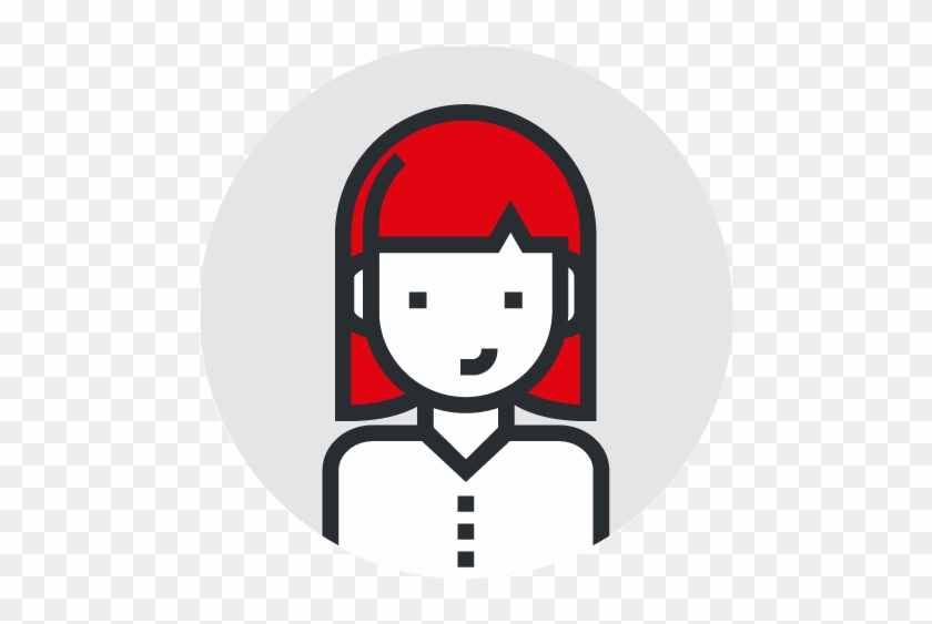 Ailsa, Your Shelter Scotland Assistant, Can Help Explain - Chatbot #772969