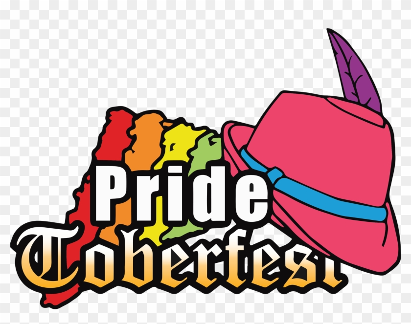 Pride-toberfest - Tatak Royalista #773016