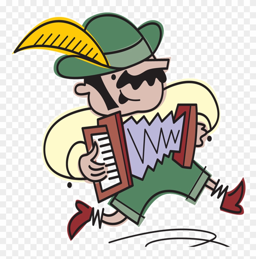 Clip Art #773020