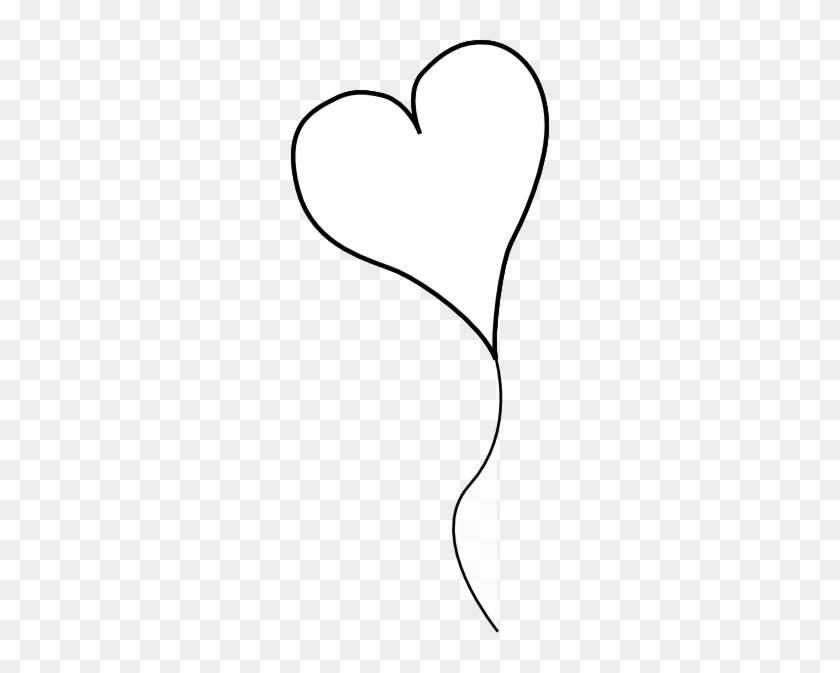Clip Art #773064