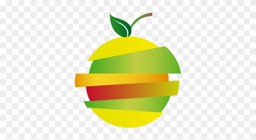 Daily An Apple - Big Band #773083