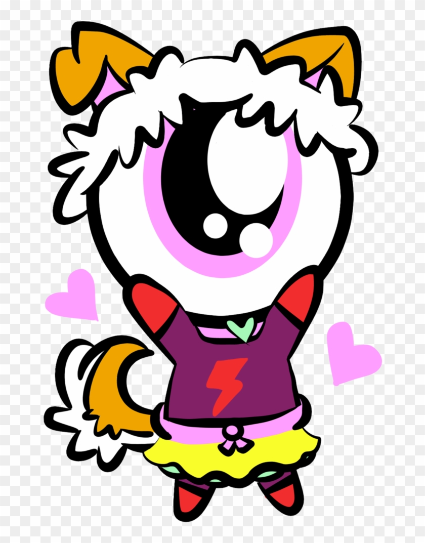Clip Art #773104