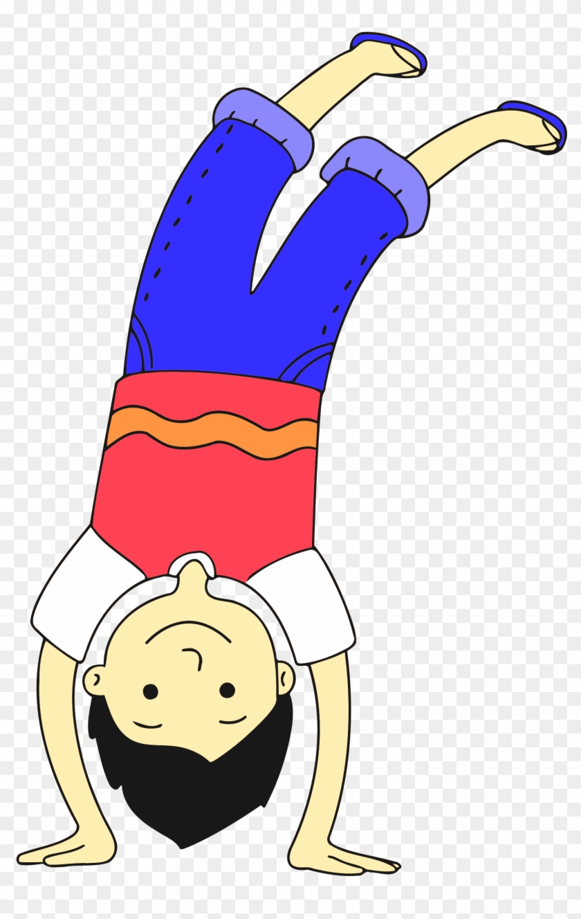 Big Image - Play Simon Says #773110