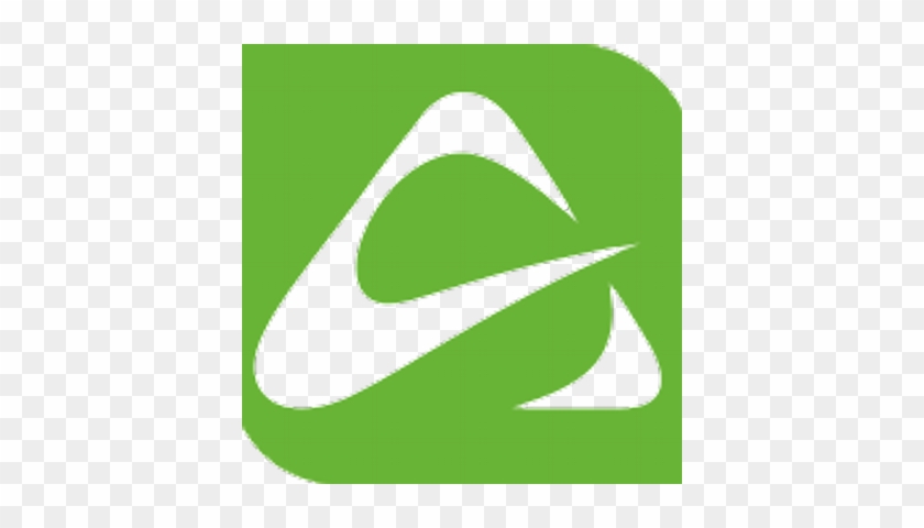 Approved Consulting - Approved Consulting #773154