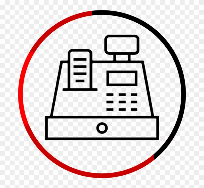 Point Of Sale - Point Of Sale #773173