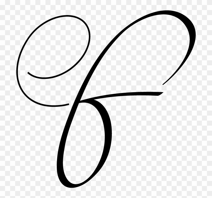 Svg - Line Art #773217
