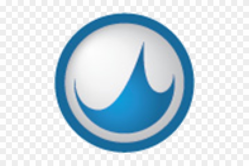 Cropped Wclc Logo - Wave Church Los Angeles #773219