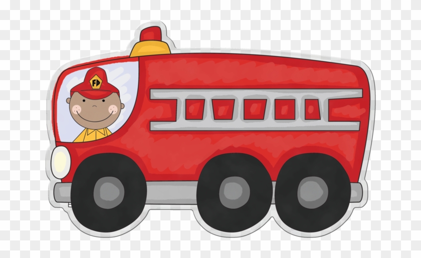 Firefighter Fire Engine Fire Station Fire Department - Firefighter Fire Engine Fire Station Fire Department #773236