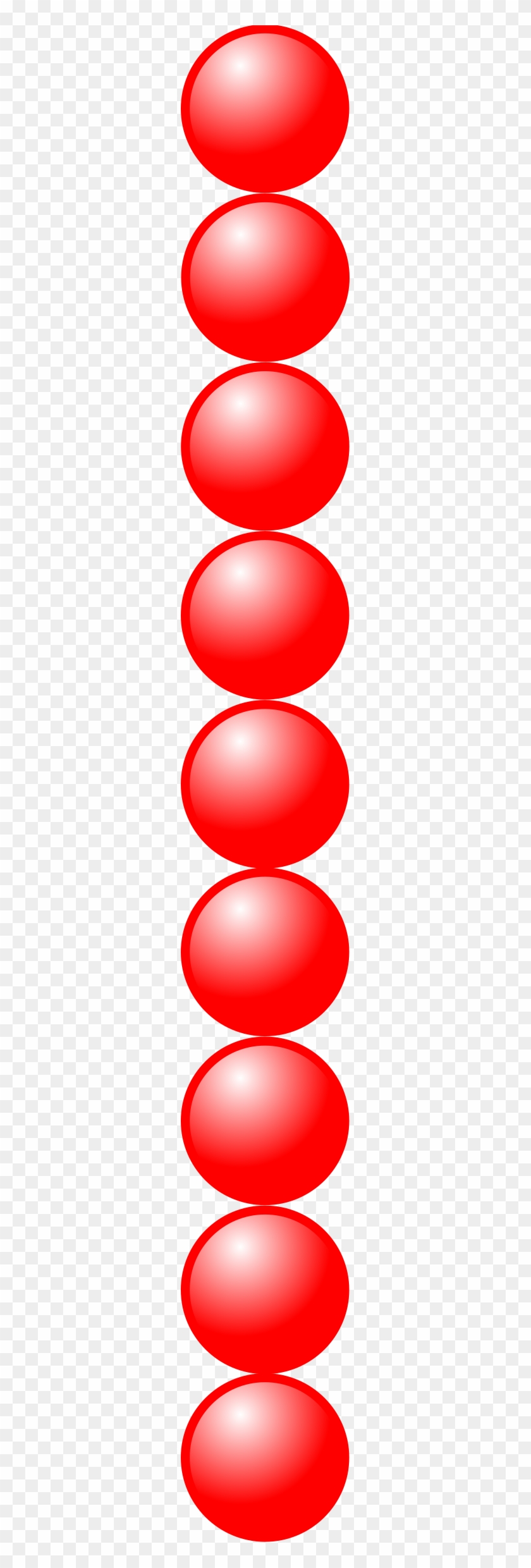 Big Image - Circle #773254