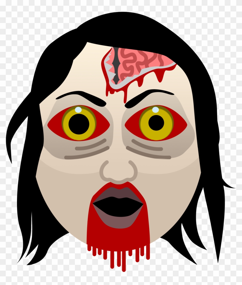 Walker/biter/zombie - Rick Grimes #773295