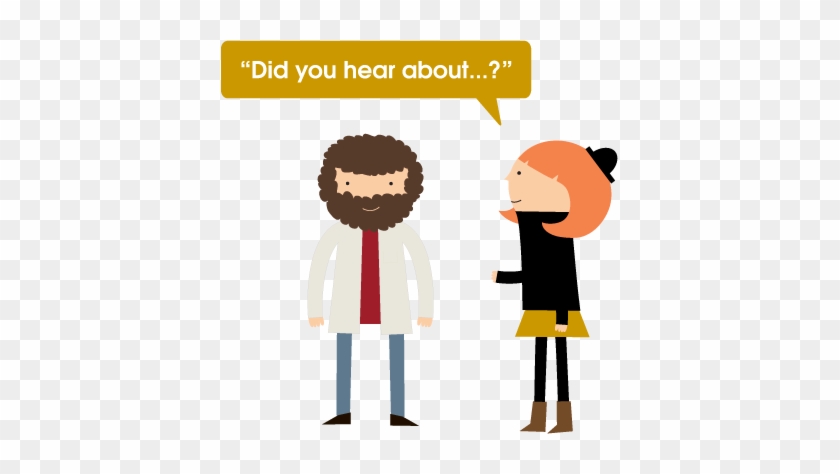 Recommendation - Cartoon #773469
