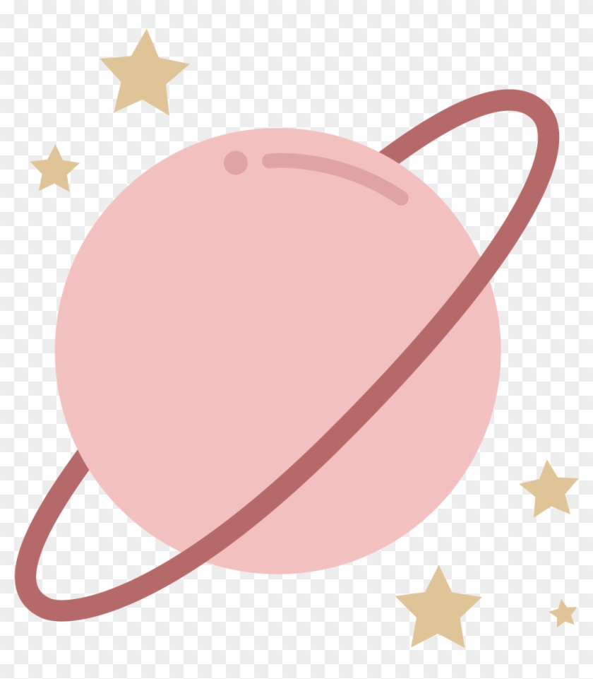 Transparent Studyblr Icons #773485