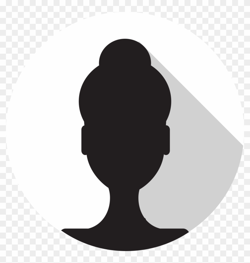 Jaymala - Silhouette #773578