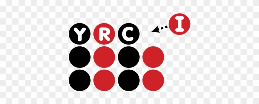 Yrci - Yrci #773601