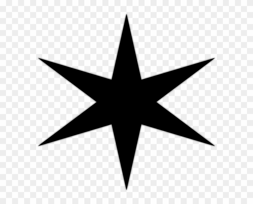 Harry Potter Clipart - Harry Potter Stars Transparent #773605