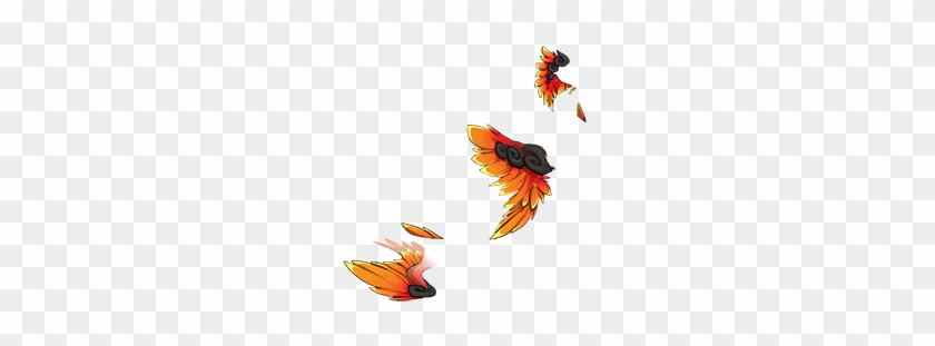 Owlcatsmall Zps8726d2bc - Illustration #773635