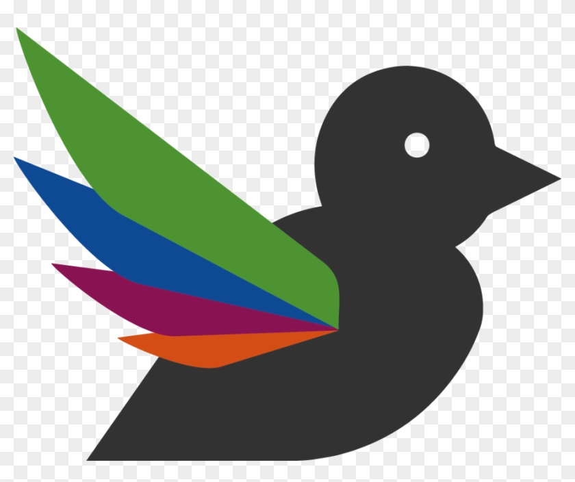 Css Birdy - Birdy #773653