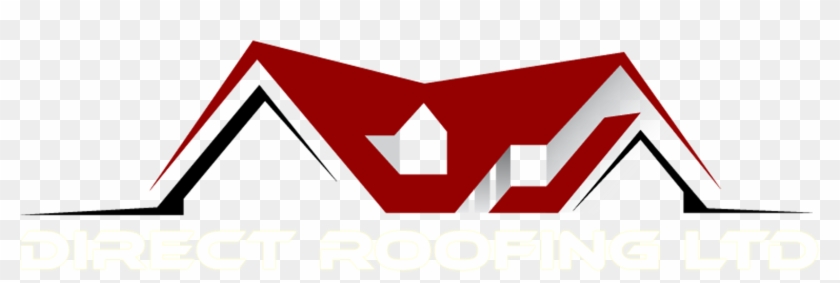 Perimeter Roofing Company Buford Georgia - Roof #773654