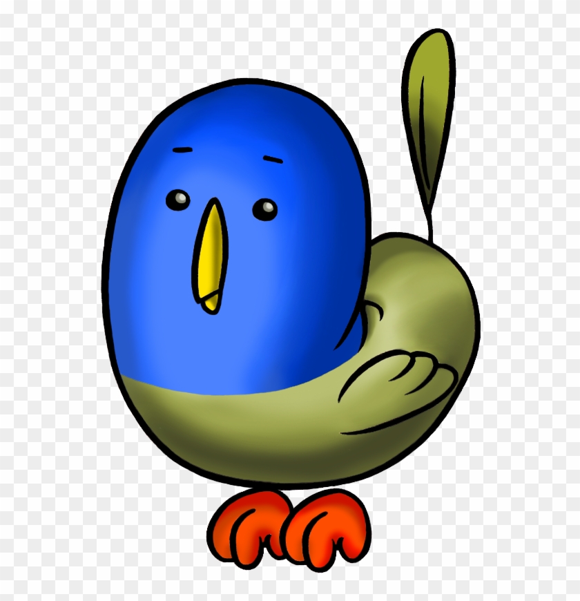 Birdy By Knotnore Birdy By Knotnore - Birdy By Knotnore Birdy By Knotnore #773667
