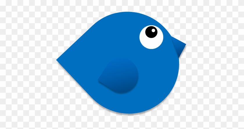 Clip Art #773670