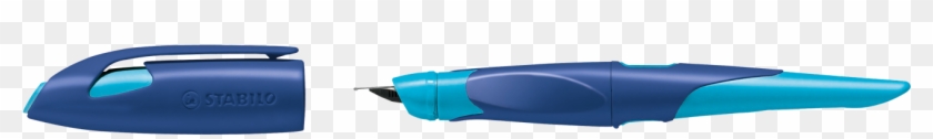 Stabilo Easybirdy #773711