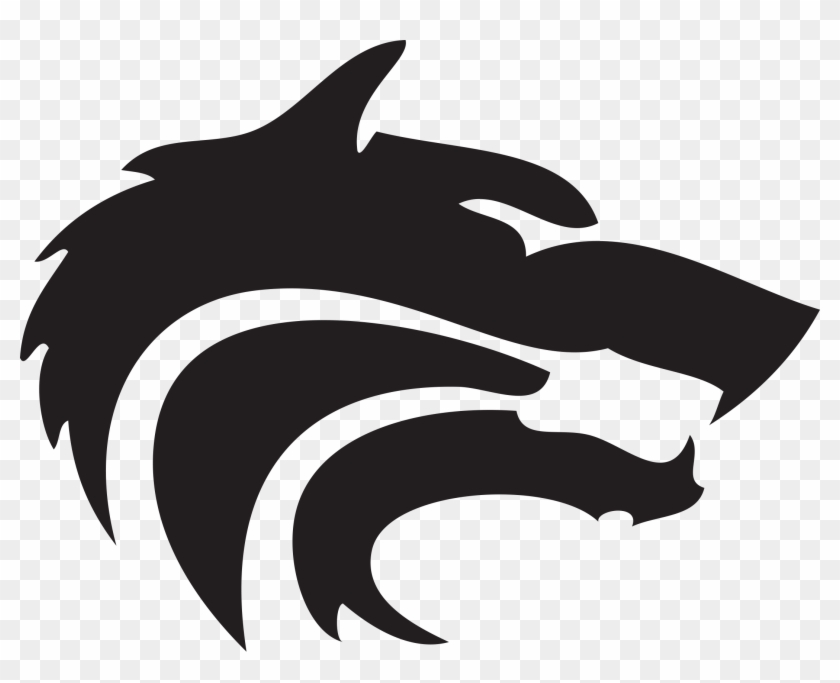 Built For The Kill - Mansfield Timberview High School #773717