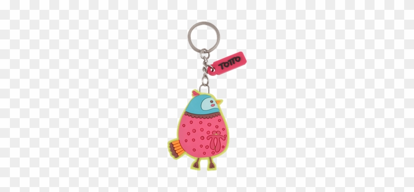 Birdy 1720z Pv0 Principal - Birdy #773723