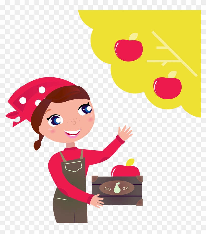 Drawing Royalty-free Illustration - Drawing Royalty-free Illustration #773789