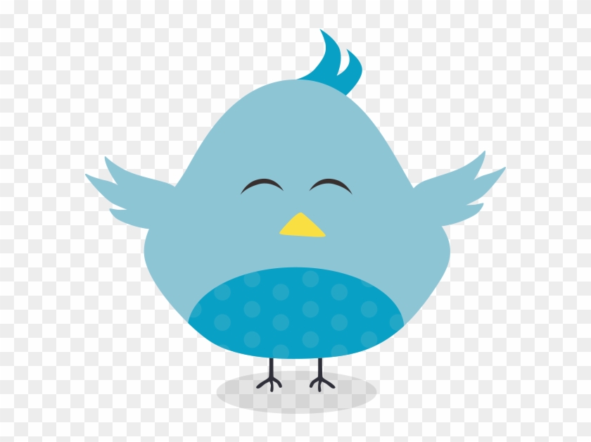 Birdy Words Messages Sticker-3 - Cartoon #773794