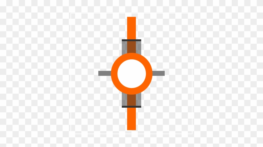 Thumbnail For Version As Of - Circle #773801