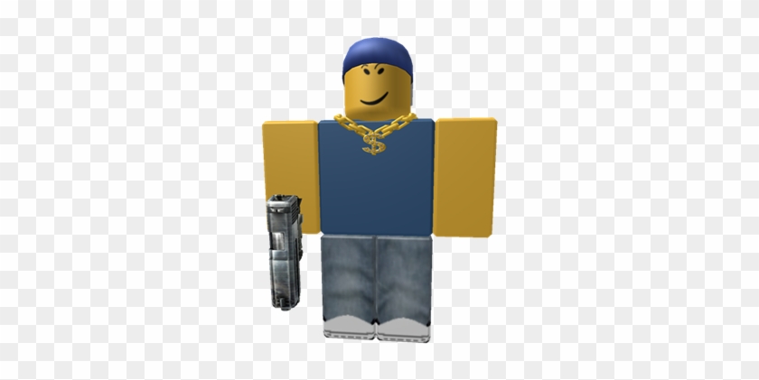 Cool Noob Thumbnail - Cartoon #773804