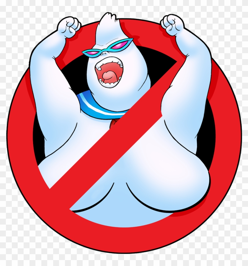 Ghostbusters Reboot Controversy - Ghostbusters Reboot Controversy #773889