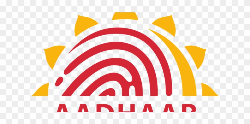 I Have Written Few Posts In The Past On Android Barcode - Csc E Governance Services India Limited Logo #773936