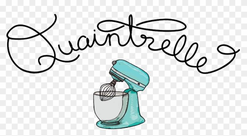 Clip Art #773976