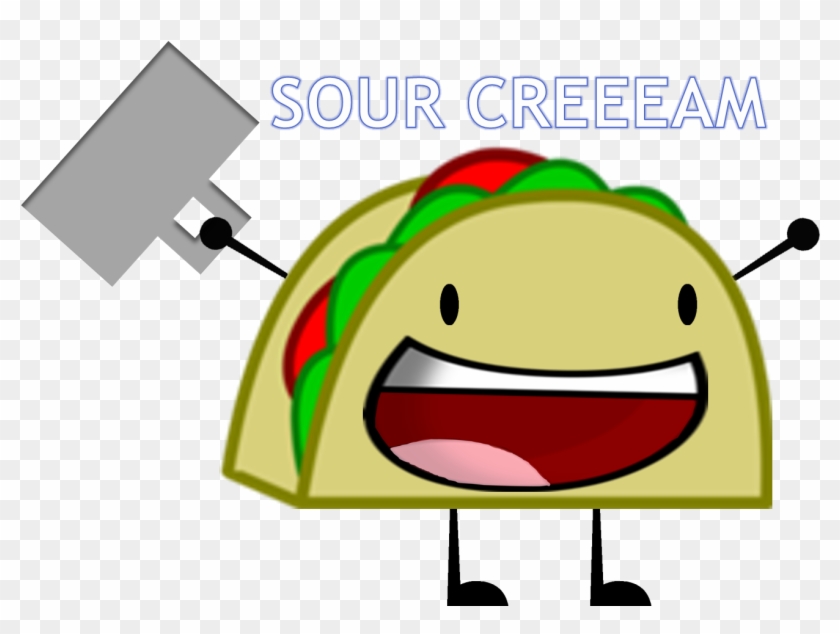 Thumbnail For Version As Of - Inanimate Insanity Vector #774003