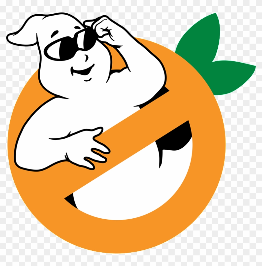 Here Is The New Logo For Us South Florida People - Here Is The New Logo For Us South Florida People #774045
