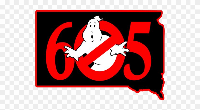 The Appearance Of Erik Is Brought To You By Our Partner - Andrews Mcmeel Pub Ghostbusters 2016 Calendar Wal #774088