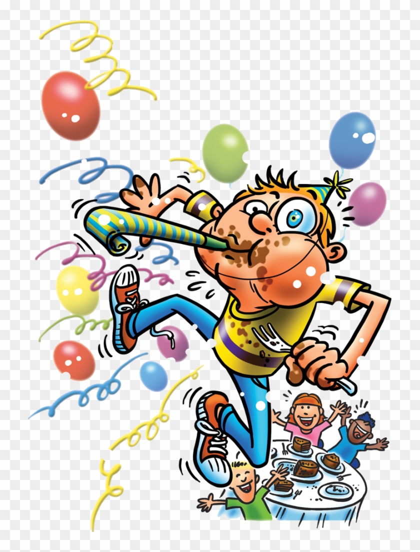 All Gift Subscription Orders Placed Through Customer - Birthday #774109