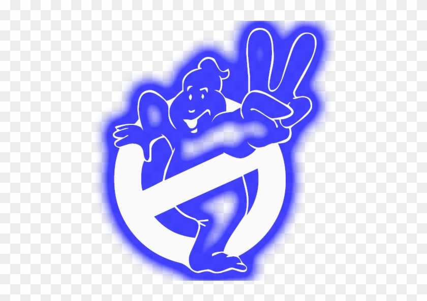Clip Art #774112