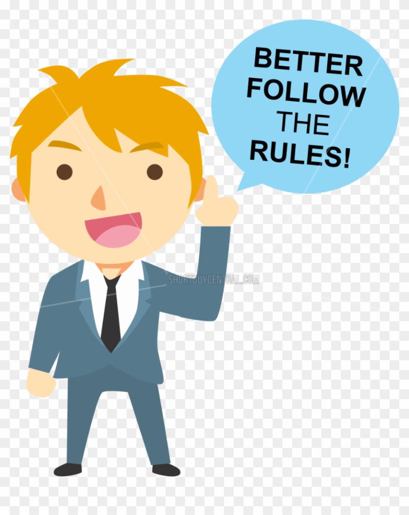 Forum For Short Men - Internet Forum #774131