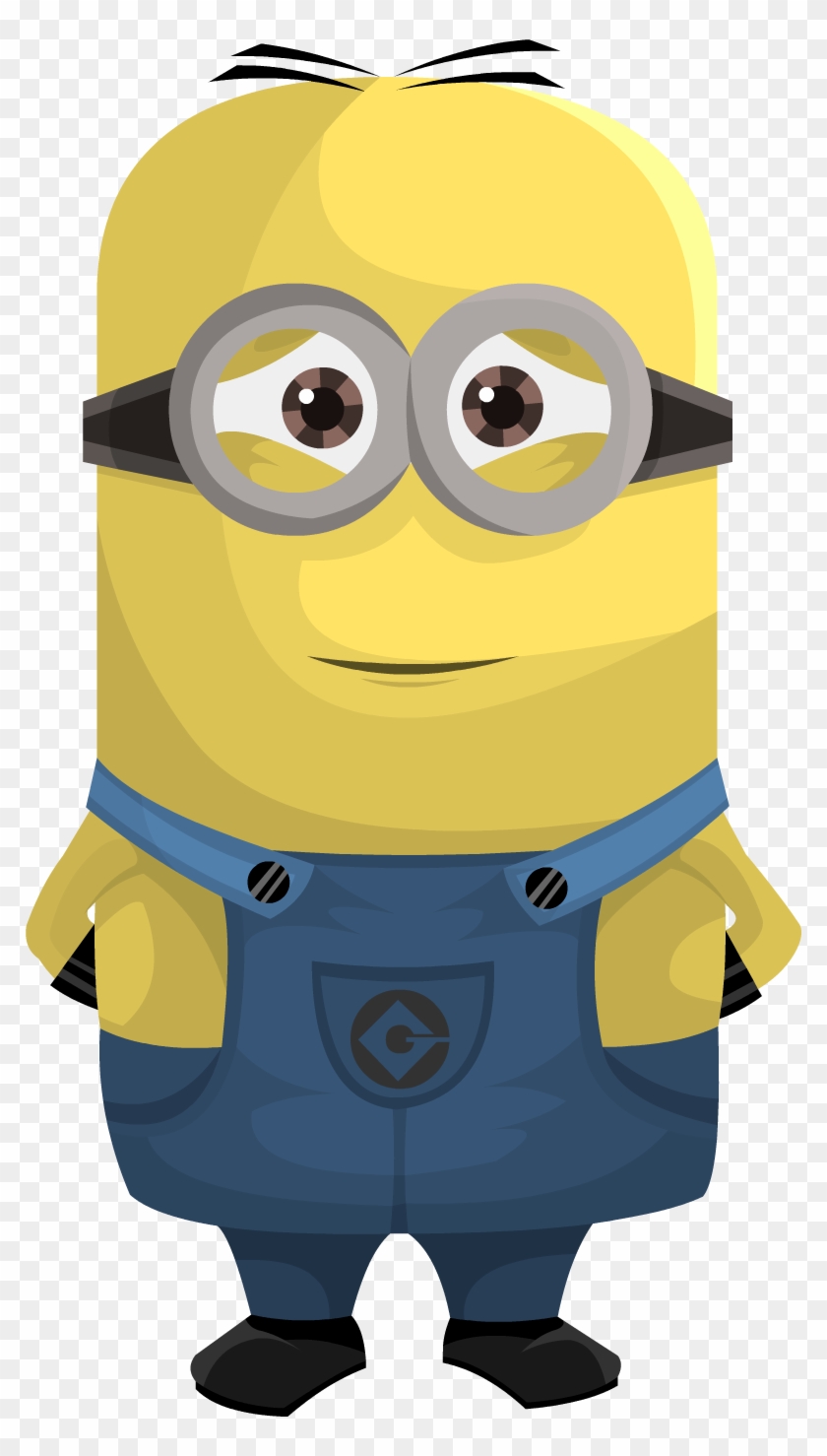 Cartoon Internet Meme Minions - Cartoon Internet Meme Minions #774149
