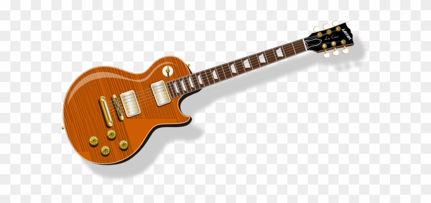 How To Set Use Guitar Svg Vector - Poets Of The 21st Century #774155